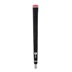 MKids Lite Junior Griff, schwarz/rot