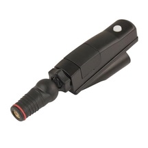 Ostatní Laser Putting Trainer Trainingsgerät