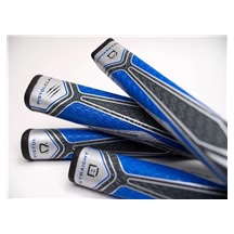 Lamkin SINKFIT PU Pistol Putter Griff
