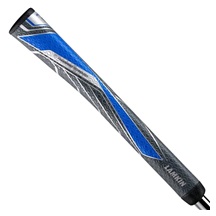 Lamkin SINKFIT PU Pistol Putter Griff