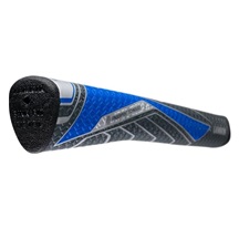 Lamkin SINKFIT PU Pistol Putter Griff