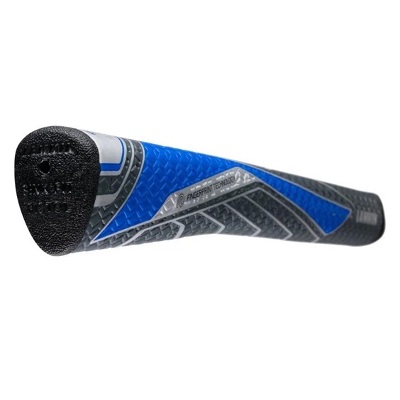 Lamkin SINKFIT PU Pistol Putter Griff
