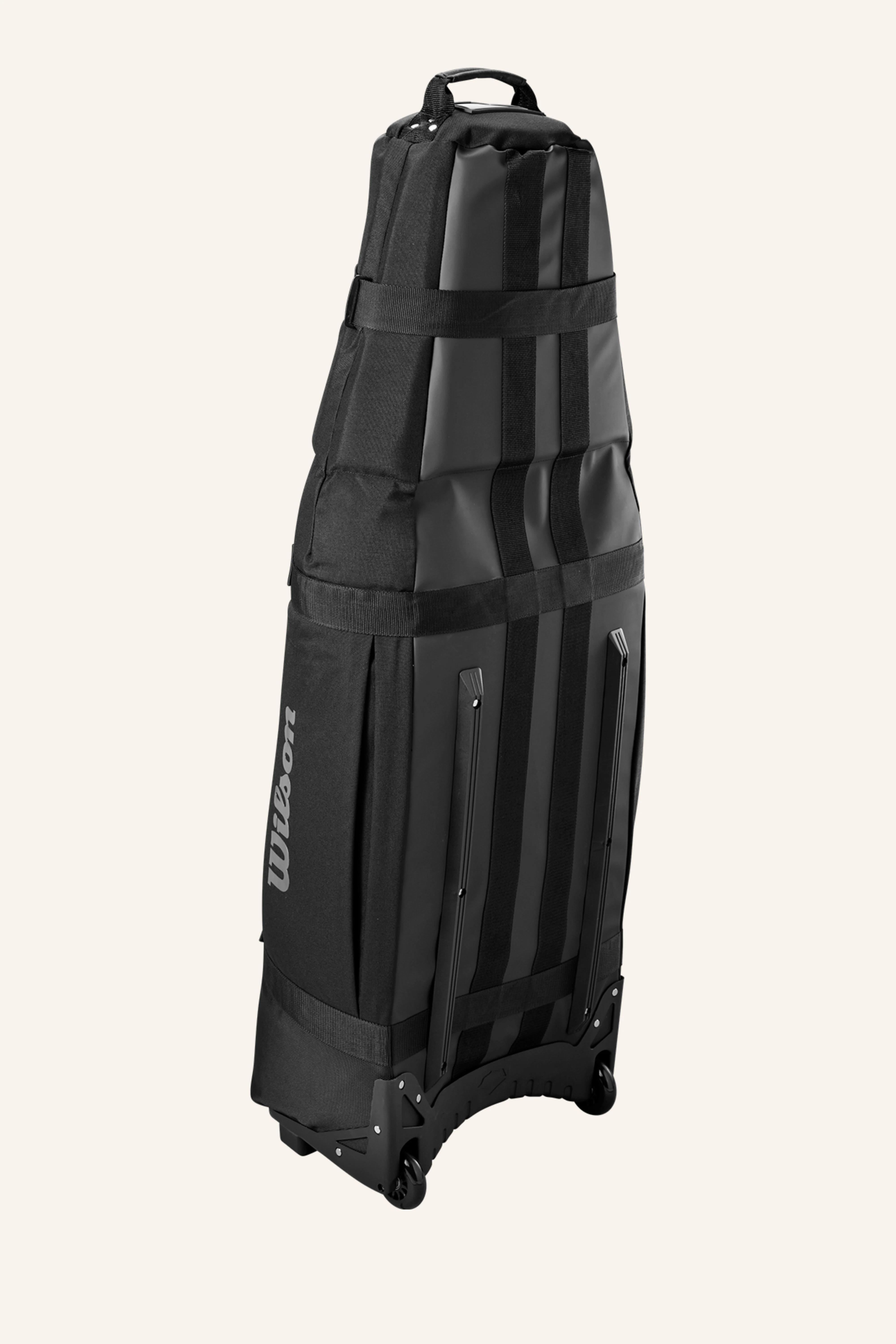 Wilson Staff Padded Travelcover