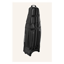 Wilson Staff Padded Travelcover