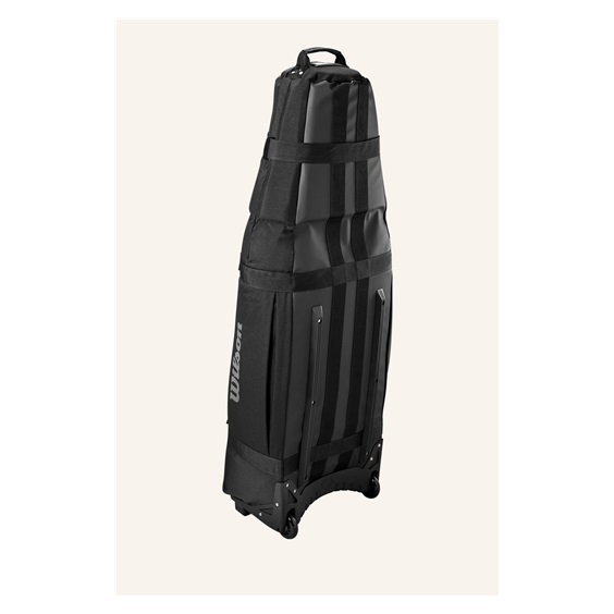 Wilson Staff Padded Travelcover