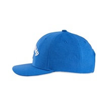 Callaway Tour Authentic Performance Pro Herren Golfcap, blau