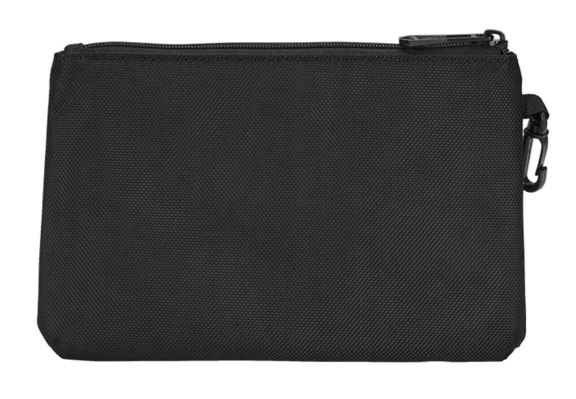 Callaway ClubHouse  Valuables Pouch, schwarz