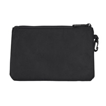 Callaway ClubHouse  Valuables Pouch, schwarz