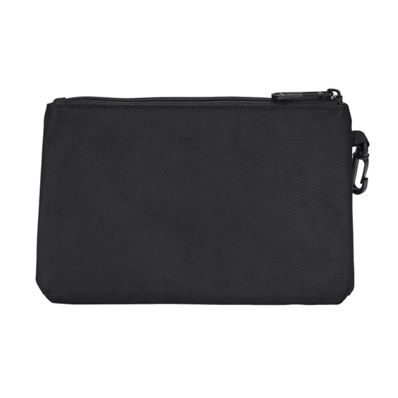 Callaway ClubHouse  Valuables Pouch, schwarz