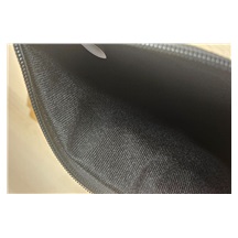 Callaway ClubHouse  Valuables Pouch, schwarz