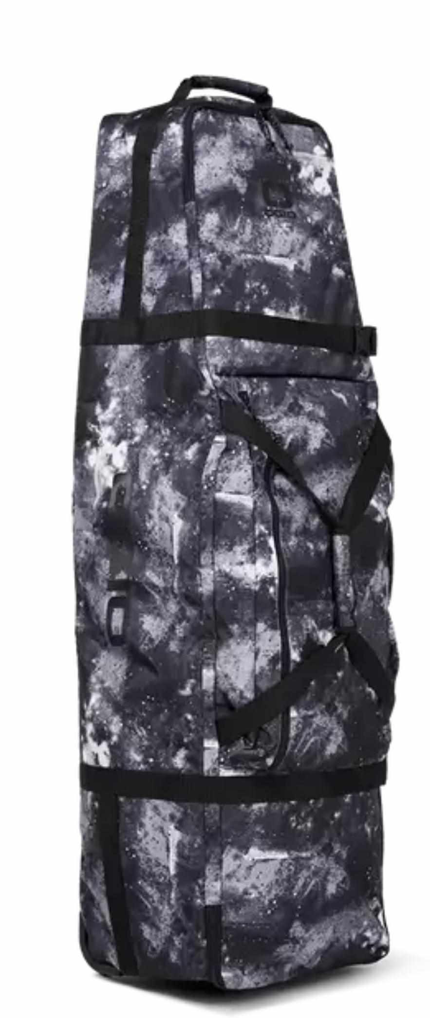 ogio alpha travel cover