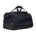 Ogio Fitness 45L Duffel Sporttasche, schwarz
