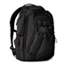 Ogio Renegade Pro Rucksack