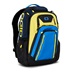 Ogio Renegade Pro Le Rucksack, blau/gelb