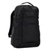 Ogio Alpha 25L Rucksack, schwarz