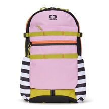 Ogio Alpha 20L Rucksack, purple passion