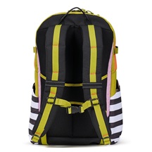 Ogio Alpha 20L Rucksack, purple passion
