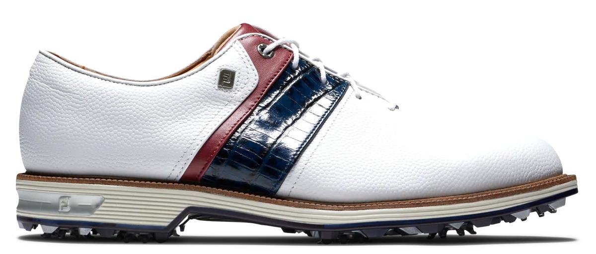 FootJoy
