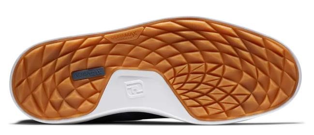 FootJoy Contour Jogger Golfschuh - Golf House