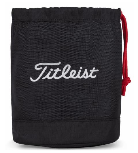 Titleist Range Bag Tasche für Golfbälle
