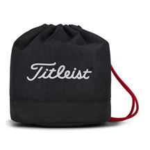 Titleist Range Bag Tasche für Golfbälle