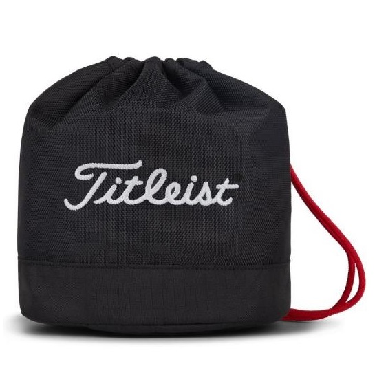 Titleist Range Bag Tasche für Golfbälle