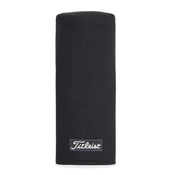 Titleist Barrel 