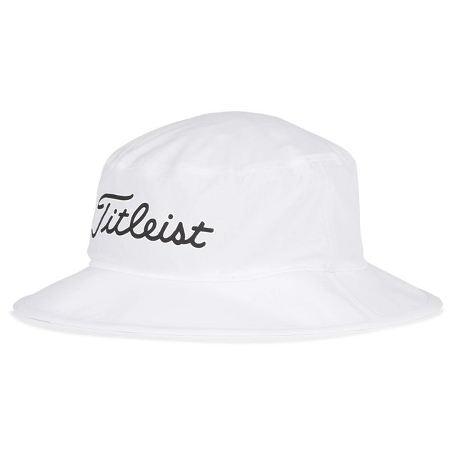 Cappello a secchiello con pannelli in mesh - Maxport Abbigliamento Da Cappello a secchiello con pannelli in mesh - Maxport Abbigliamento Da