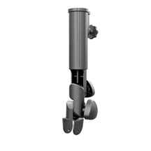 Big Max Universal Adapter Set