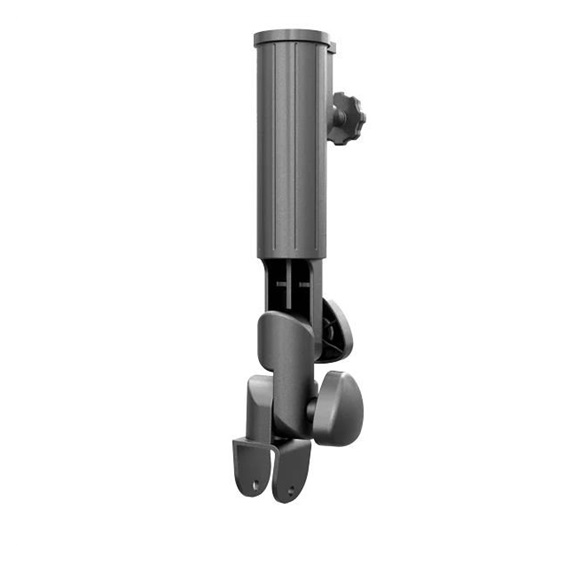 Big Max Universal Adapter Set