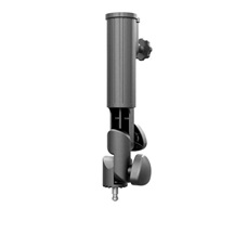 Big Max Universal Adapter Set