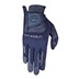 Zoom Tour Herren Handschuh, dunkelblau