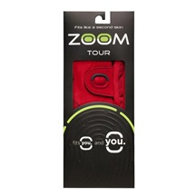 Zoom Tour Damen Golfhandschuh, rot