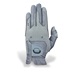 Zoom Tour Damen Golfhandschuh, grau