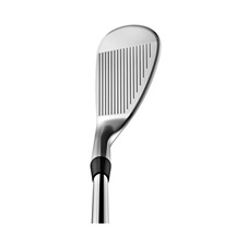 Titleist SM9 Tour Chrome Wedge, Graphit