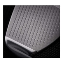 Titleist SM9 Tour Chrome Wedge, Graphit