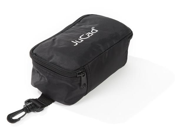 JuCad Regencover