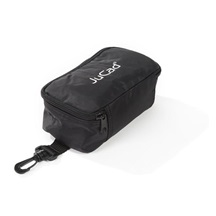 JuCad Regencover