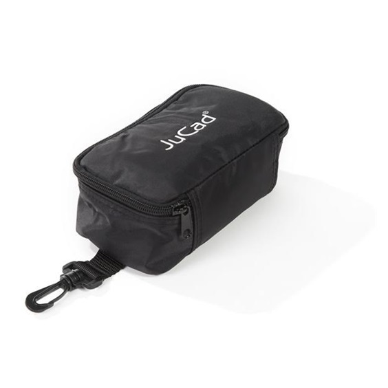 JuCad Regencover