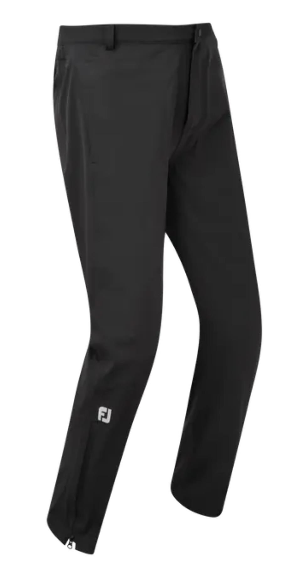 FootJoy HydroTour wasserdicht Herren Golfhose