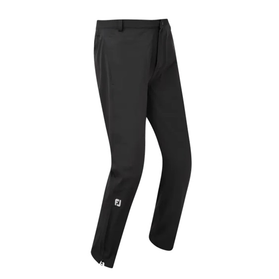 FootJoy HydroTour wasserdicht Herren Golfhose