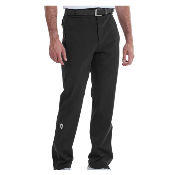 FootJoy HydroTour wasserdicht Herren Golfhose