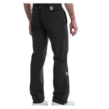 FootJoy HydroTour wasserdicht Herren Golfhose