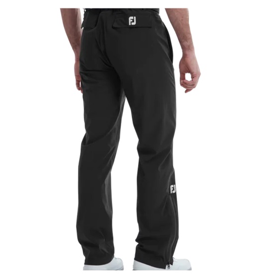 FootJoy HydroTour wasserdicht Herren Golfhose