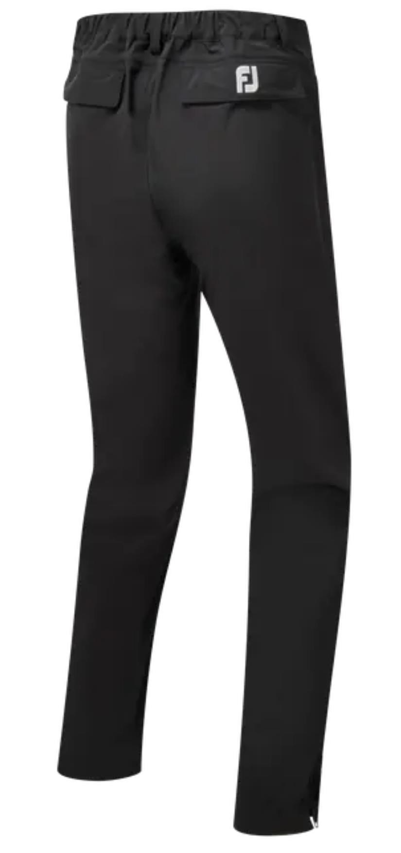 FootJoy HydroTour wasserdicht Herren Golfhose