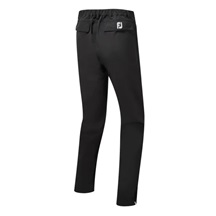 FootJoy HydroTour wasserdicht Herren Golfhose