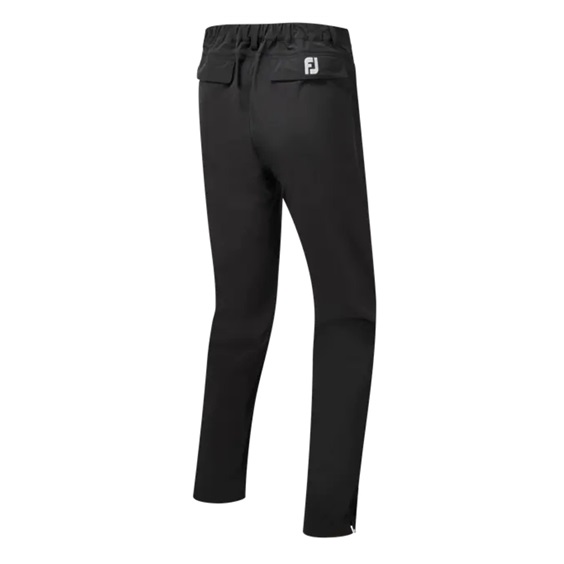 FootJoy HydroTour wasserdicht Herren Golfhose