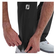FootJoy HydroTour wasserdicht Herren Golfhose