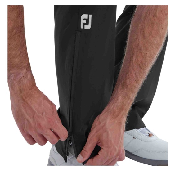 FootJoy HydroTour wasserdicht Herren Golfhose
