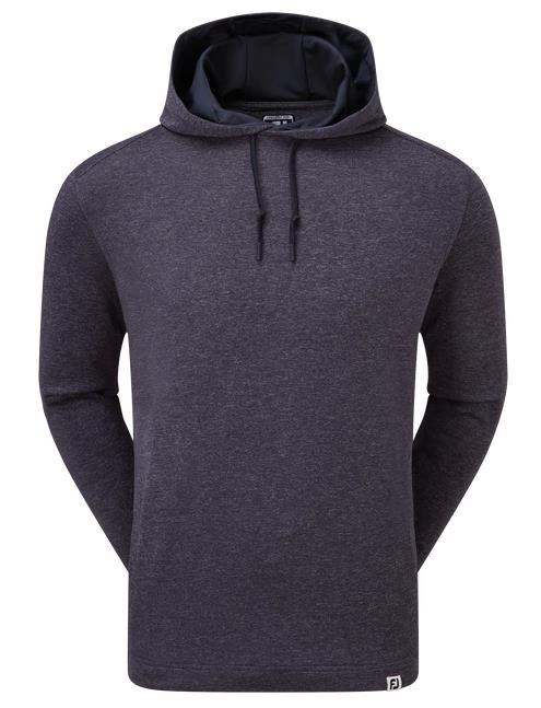 Men's on sale lightweight hoodie
